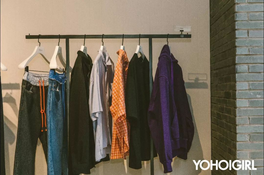 逛逛街女装,逛逛街卖好看的衣服