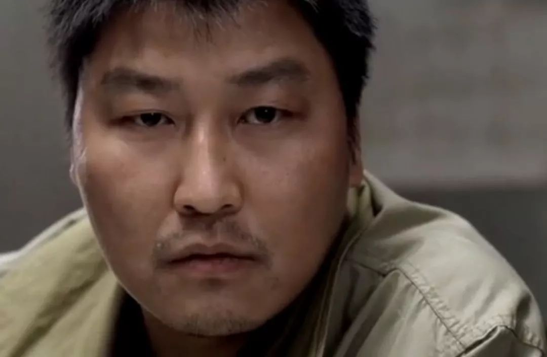 杀人回忆电影原型凶手抓到了吗,杀人回忆事件原型凶手是电影里谁