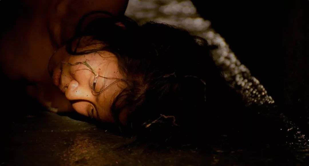 杀人回忆电影原型凶手抓到了吗,杀人回忆事件原型凶手是电影里谁