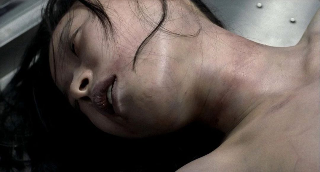 杀人回忆电影原型凶手抓到了吗,杀人回忆事件原型凶手是电影里谁