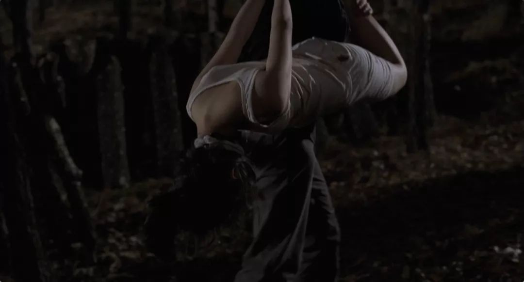 杀人回忆电影原型凶手抓到了吗,杀人回忆事件原型凶手是电影里谁