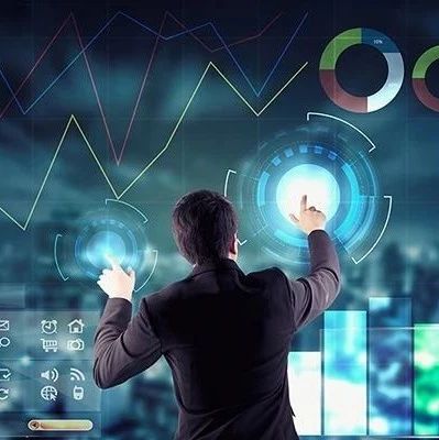 环保煤炭市场分析,动力煤炭市场现状