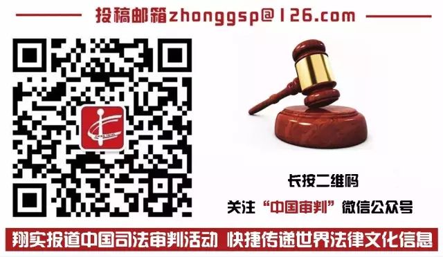 网络著作权侵权行为如何认定的呢,网络著作权侵权行为的概念是什么