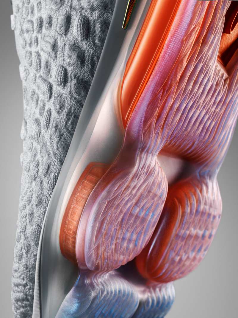 lebron17实战测评,lebron第一代实战测评