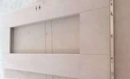 木门基础知识大全集,木门套门安装详细过程