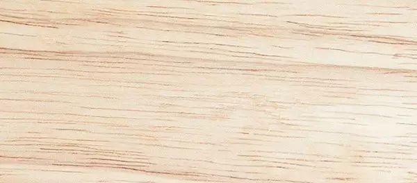 木门基础知识大全集,木门套门安装详细过程