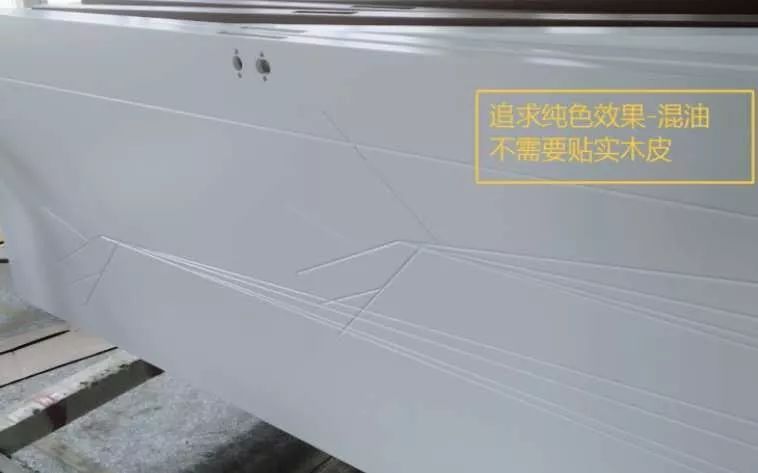 木门基础知识大全集,木门套门安装详细过程