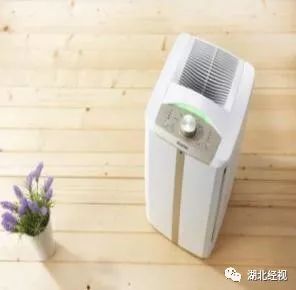 武汉有重磅喜讯传来,湖北武汉好消息