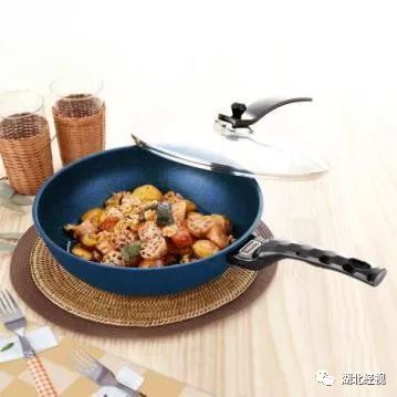 武汉有重磅喜讯传来,湖北武汉好消息