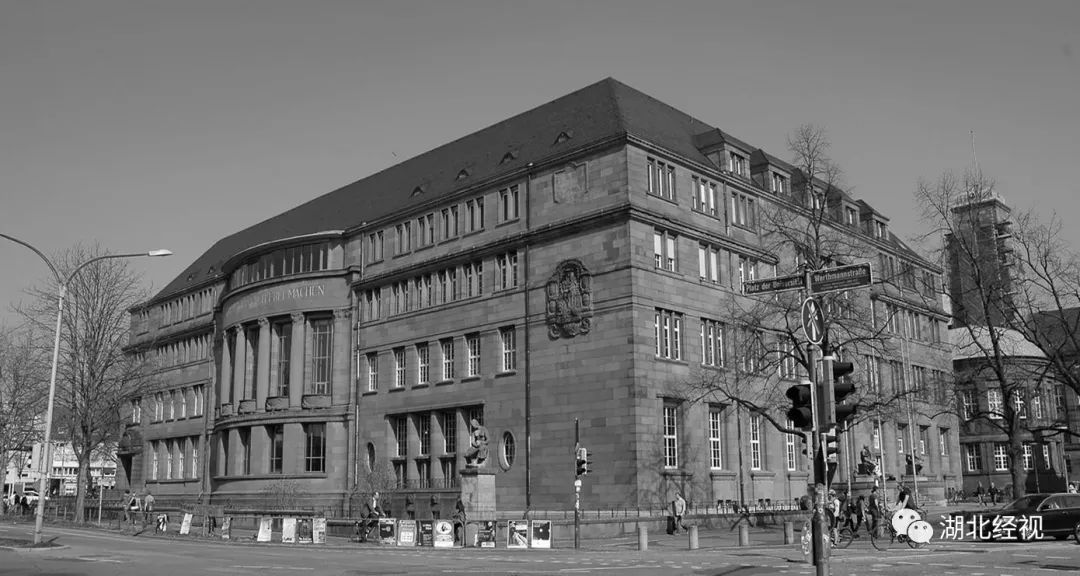 武汉有重磅喜讯传来,湖北武汉好消息