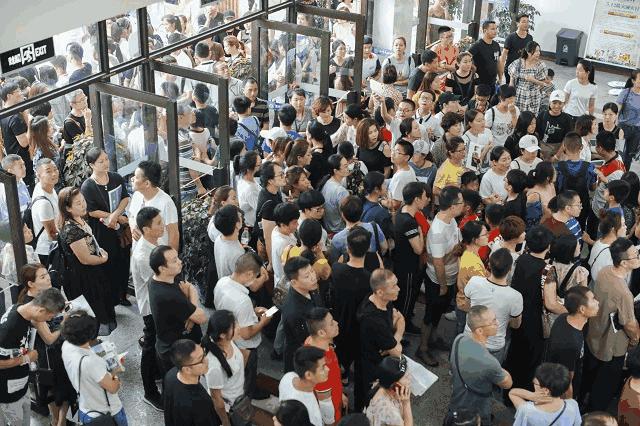 武汉有重磅喜讯传来,湖北武汉好消息