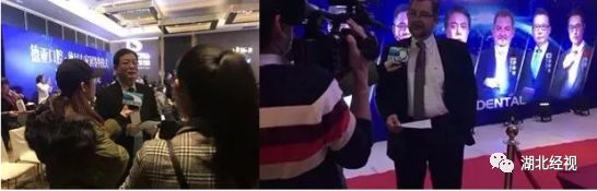 武汉有重磅喜讯传来,湖北武汉好消息