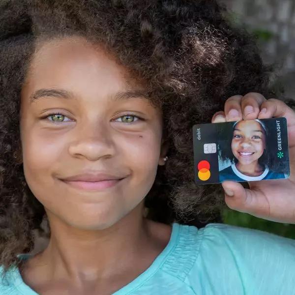 培养孩子的理财能力收获和感受,帮助小孩理财的产品