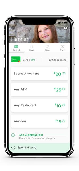 培养孩子的理财能力收获和感受,帮助小孩理财的产品