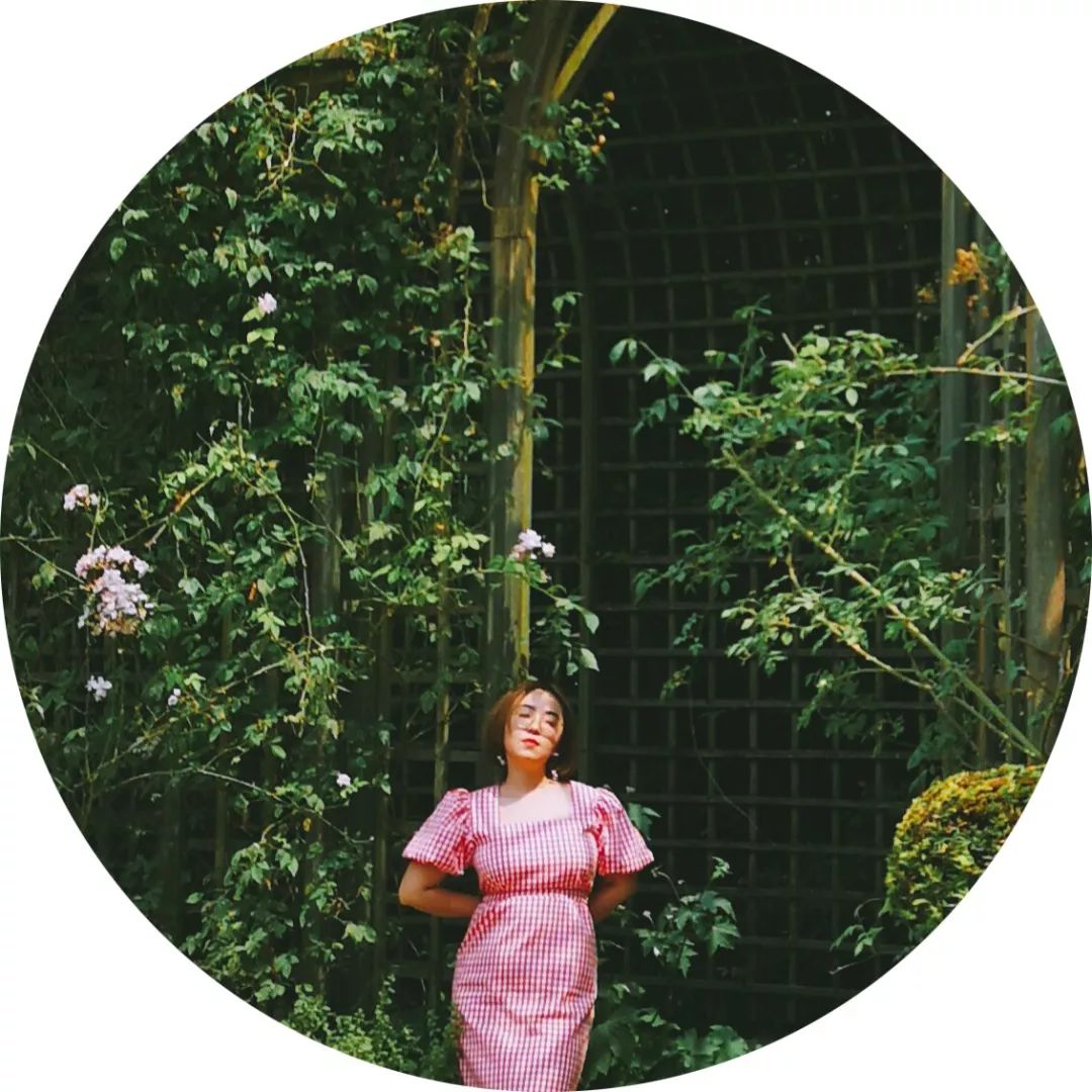 只有7天假期要回老家吗,放假不在家真的是浪费假期啊