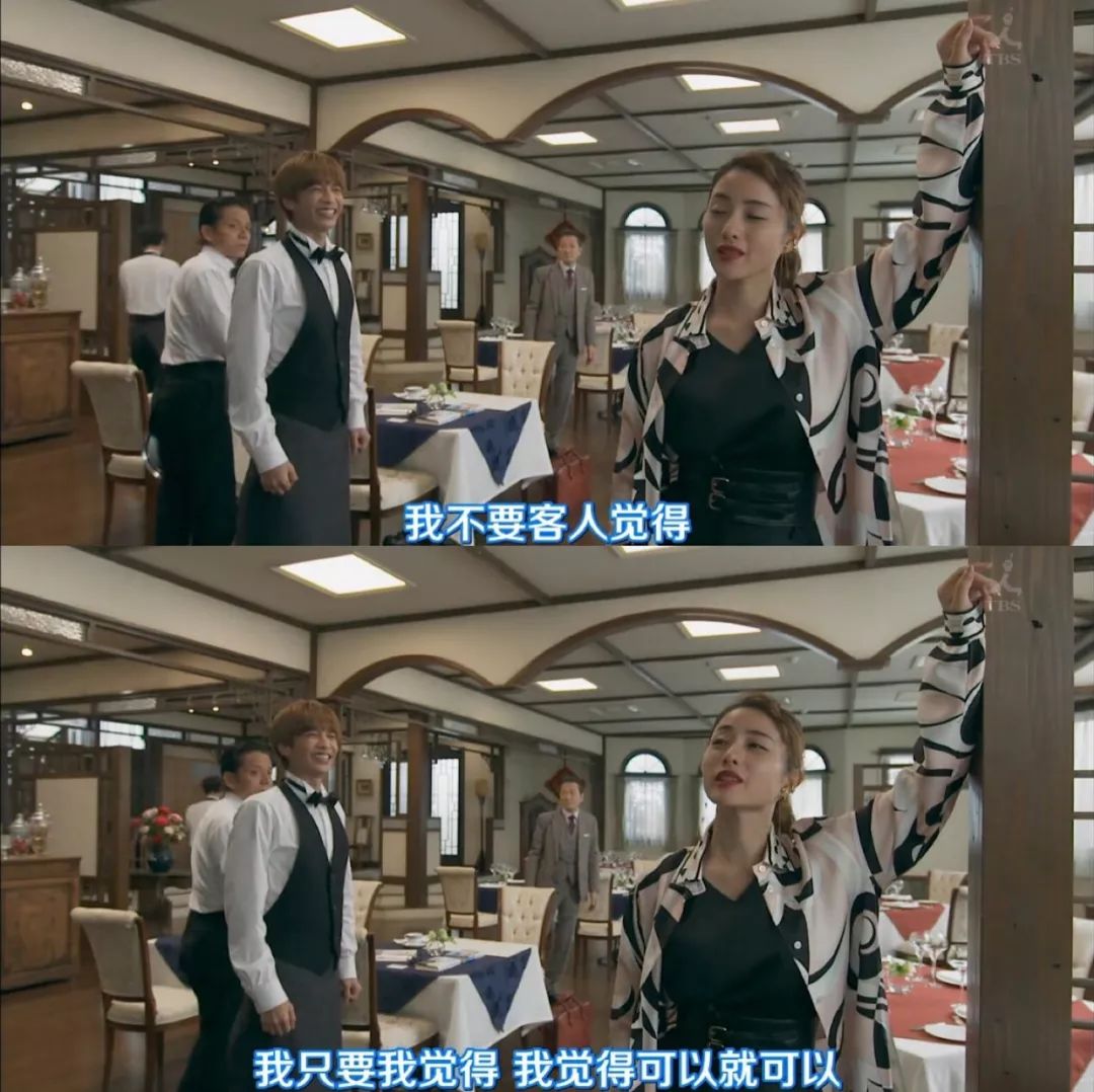 只有7天假期要回老家吗,放假不在家真的是浪费假期啊