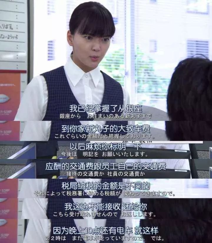 只有7天假期要回老家吗,放假不在家真的是浪费假期啊