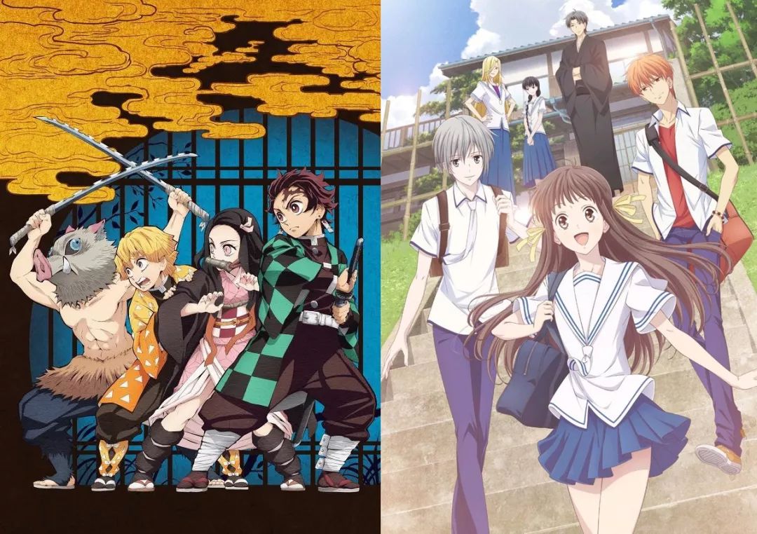 只有7天假期要回老家吗,放假不在家真的是浪费假期啊