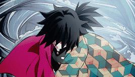 只有7天假期要回老家吗,放假不在家真的是浪费假期啊