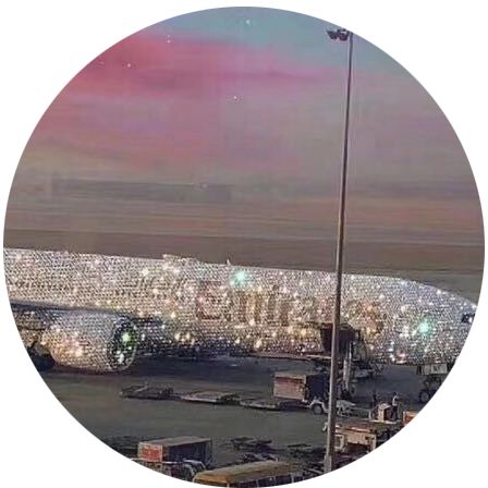 只有7天假期要回老家吗,放假不在家真的是浪费假期啊