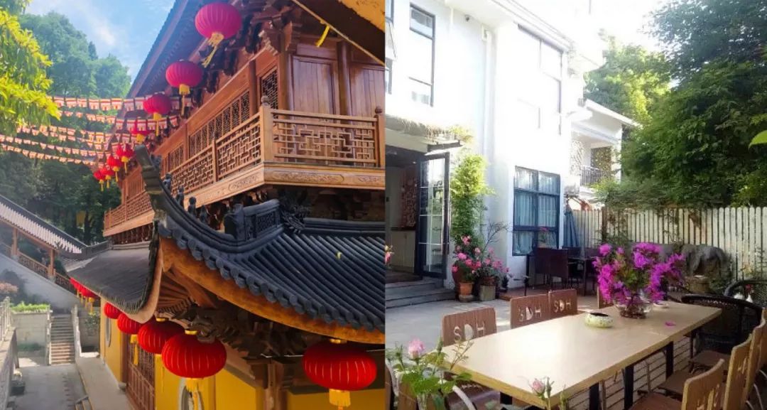 只有7天假期要回老家吗,放假不在家真的是浪费假期啊