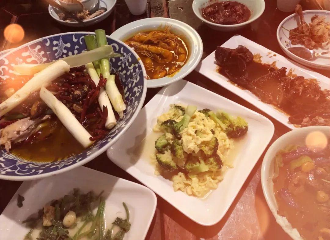 只有7天假期要回老家吗,放假不在家真的是浪费假期啊