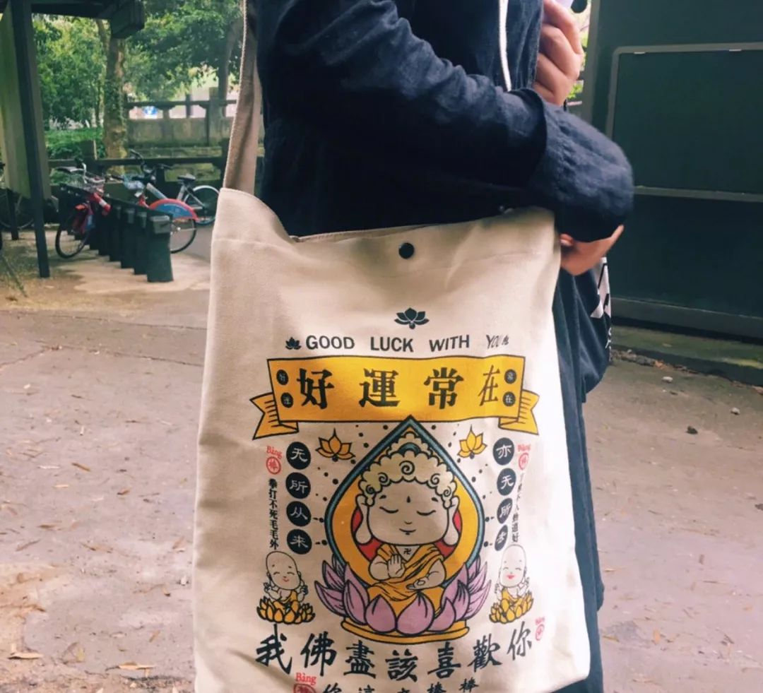 只有7天假期要回老家吗,放假不在家真的是浪费假期啊