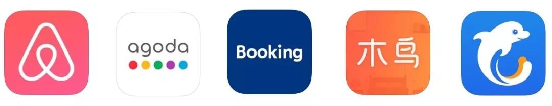 只有7天假期要回老家吗,放假不在家真的是浪费假期啊