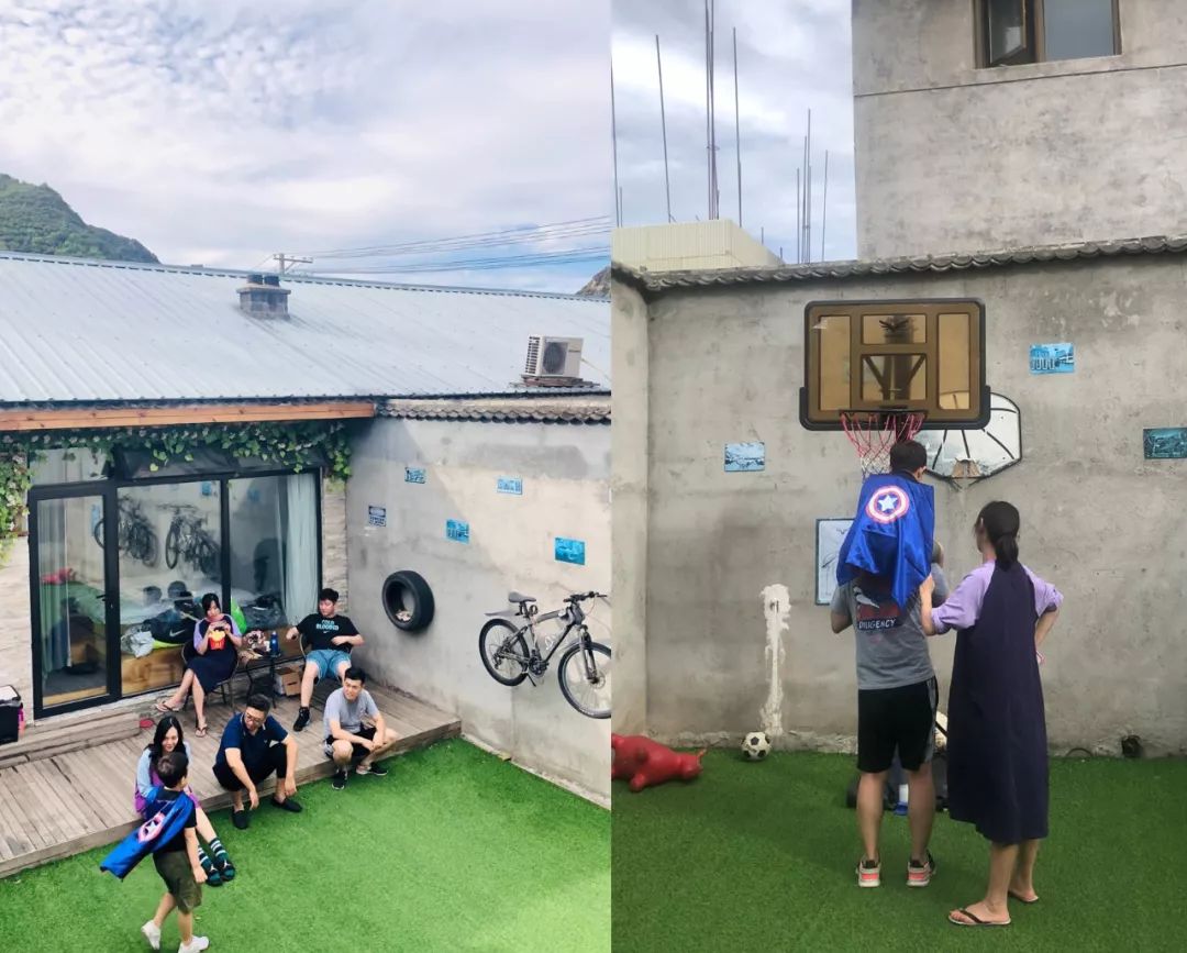 只有7天假期要回老家吗,放假不在家真的是浪费假期啊