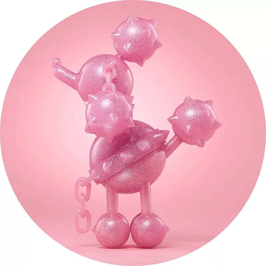 只有7天假期要回老家吗,放假不在家真的是浪费假期啊