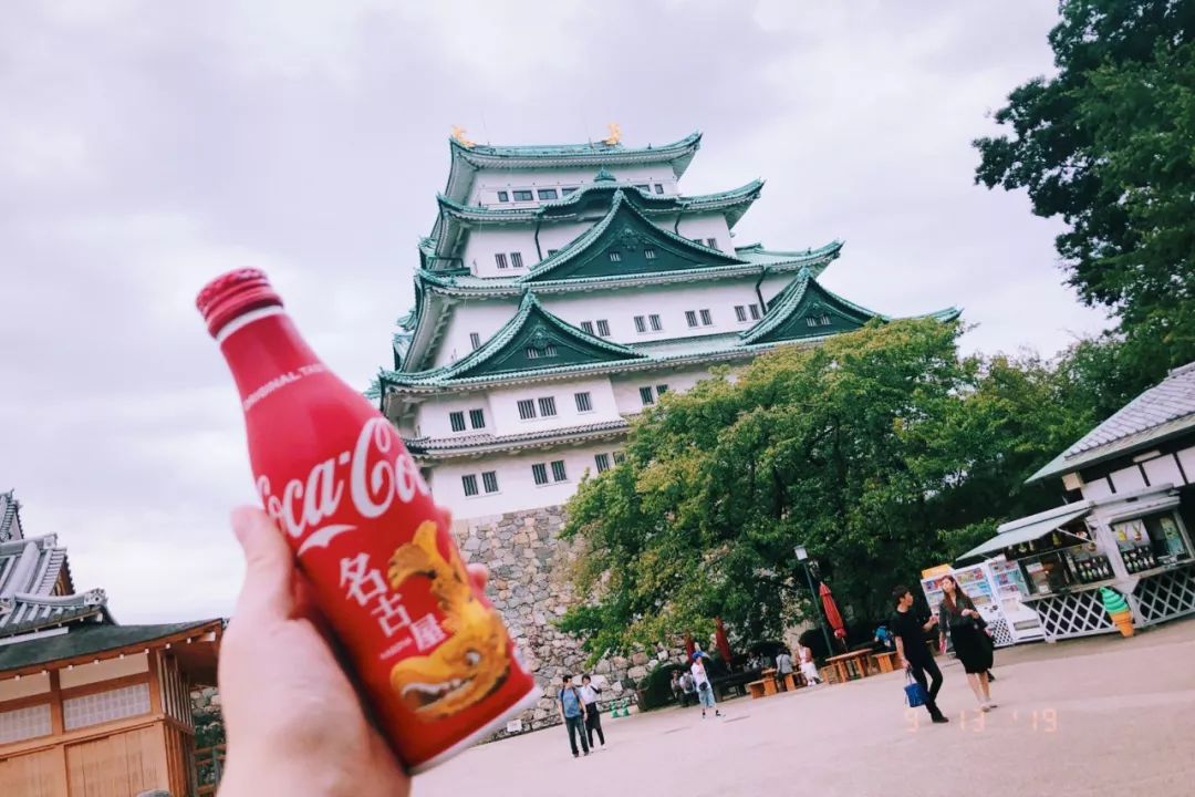 只有7天假期要回老家吗,放假不在家真的是浪费假期啊