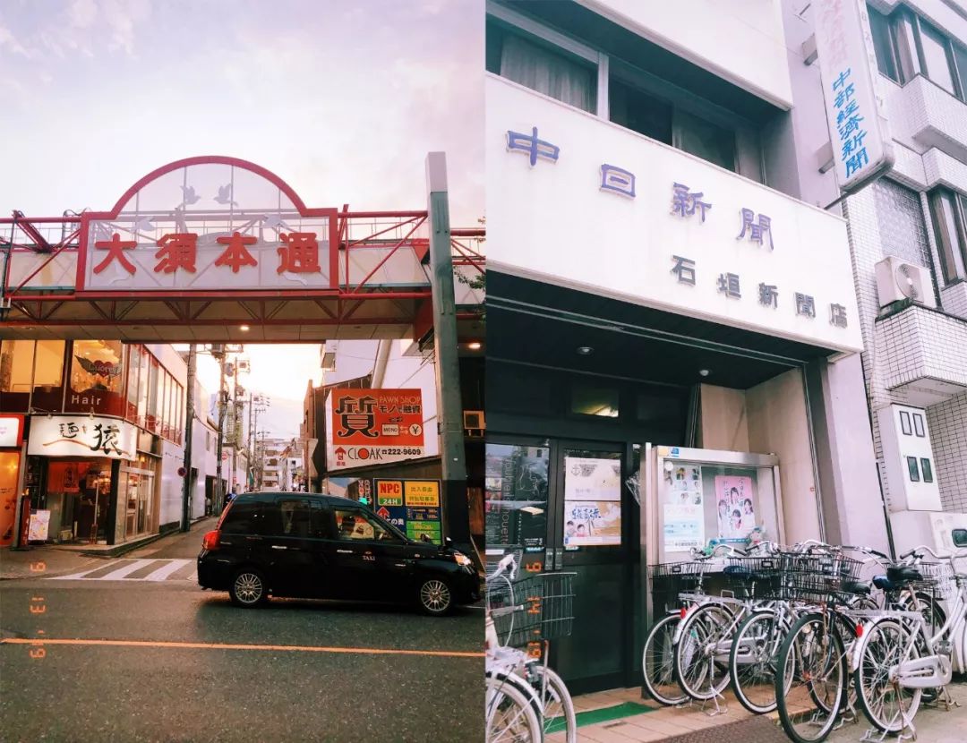 只有7天假期要回老家吗,放假不在家真的是浪费假期啊