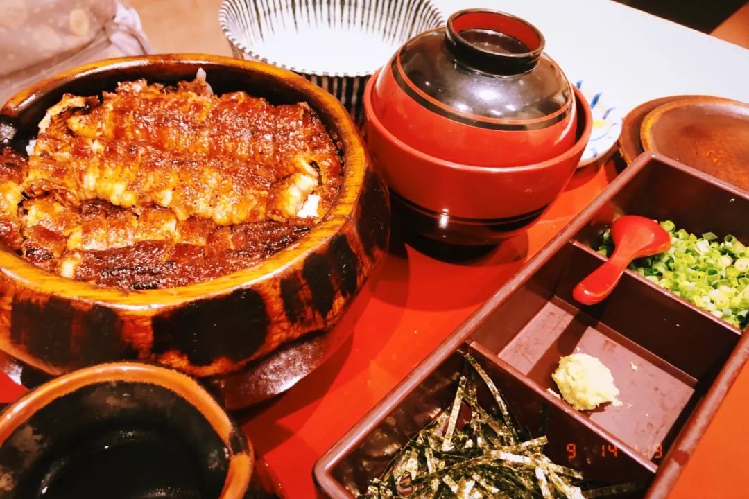 只有7天假期要回老家吗,放假不在家真的是浪费假期啊