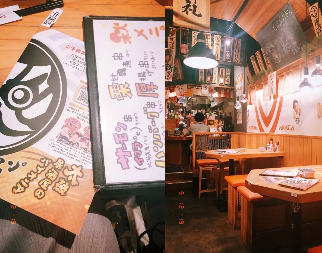 只有7天假期要回老家吗,放假不在家真的是浪费假期啊