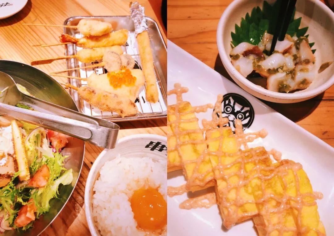 只有7天假期要回老家吗,放假不在家真的是浪费假期啊