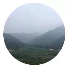 只有7天假期要回老家吗,放假不在家真的是浪费假期啊