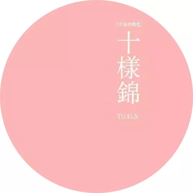 只有7天假期要回老家吗,放假不在家真的是浪费假期啊