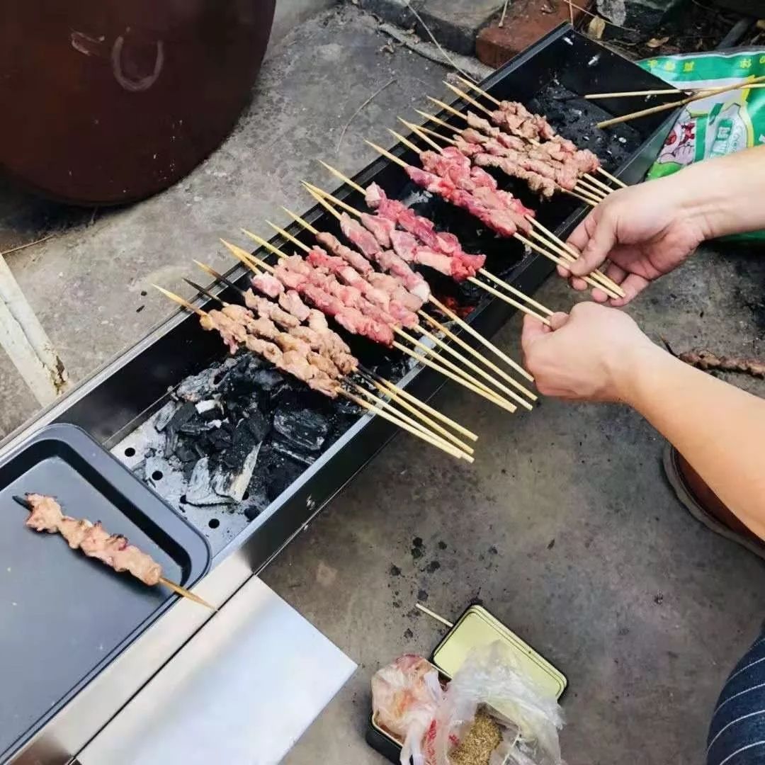 只有7天假期要回老家吗,放假不在家真的是浪费假期啊