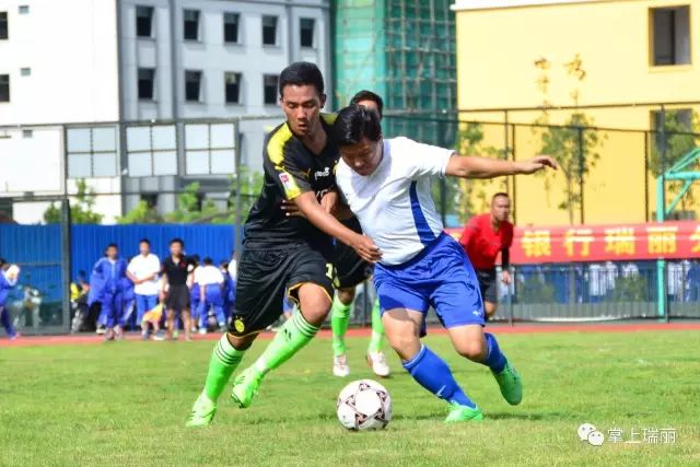 国庆云南德宏,德宏国庆放假时间安排2020