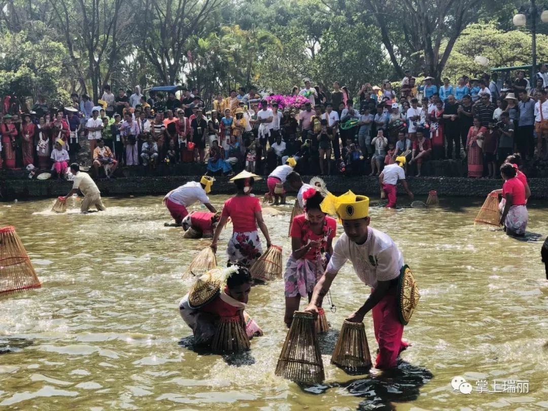 国庆云南德宏,德宏国庆放假时间安排2020