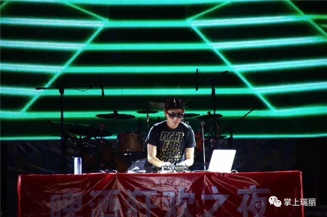 国庆云南德宏,德宏国庆放假时间安排2020