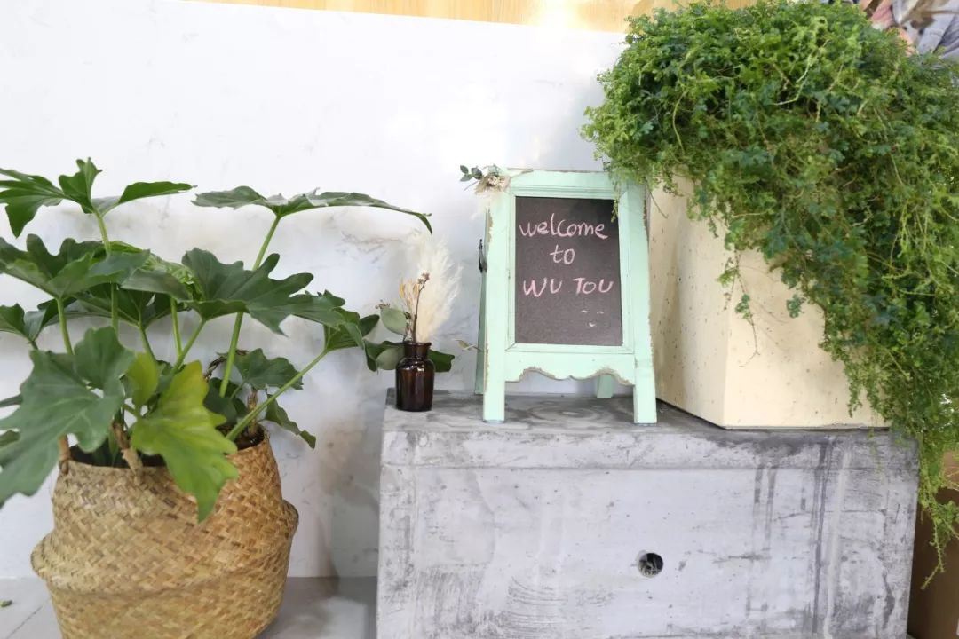 建设路串串屋头,屋头串串香泰来店