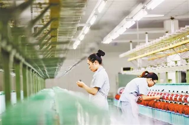 重庆市高品质城市,壮丽70年的辉煌成就