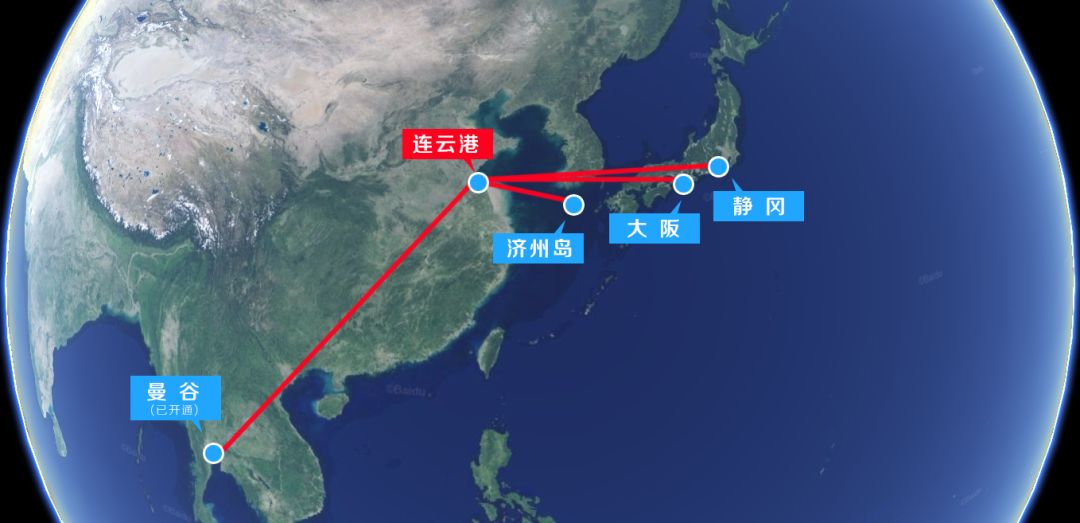 连云港市民出行,连云港港城最新消息