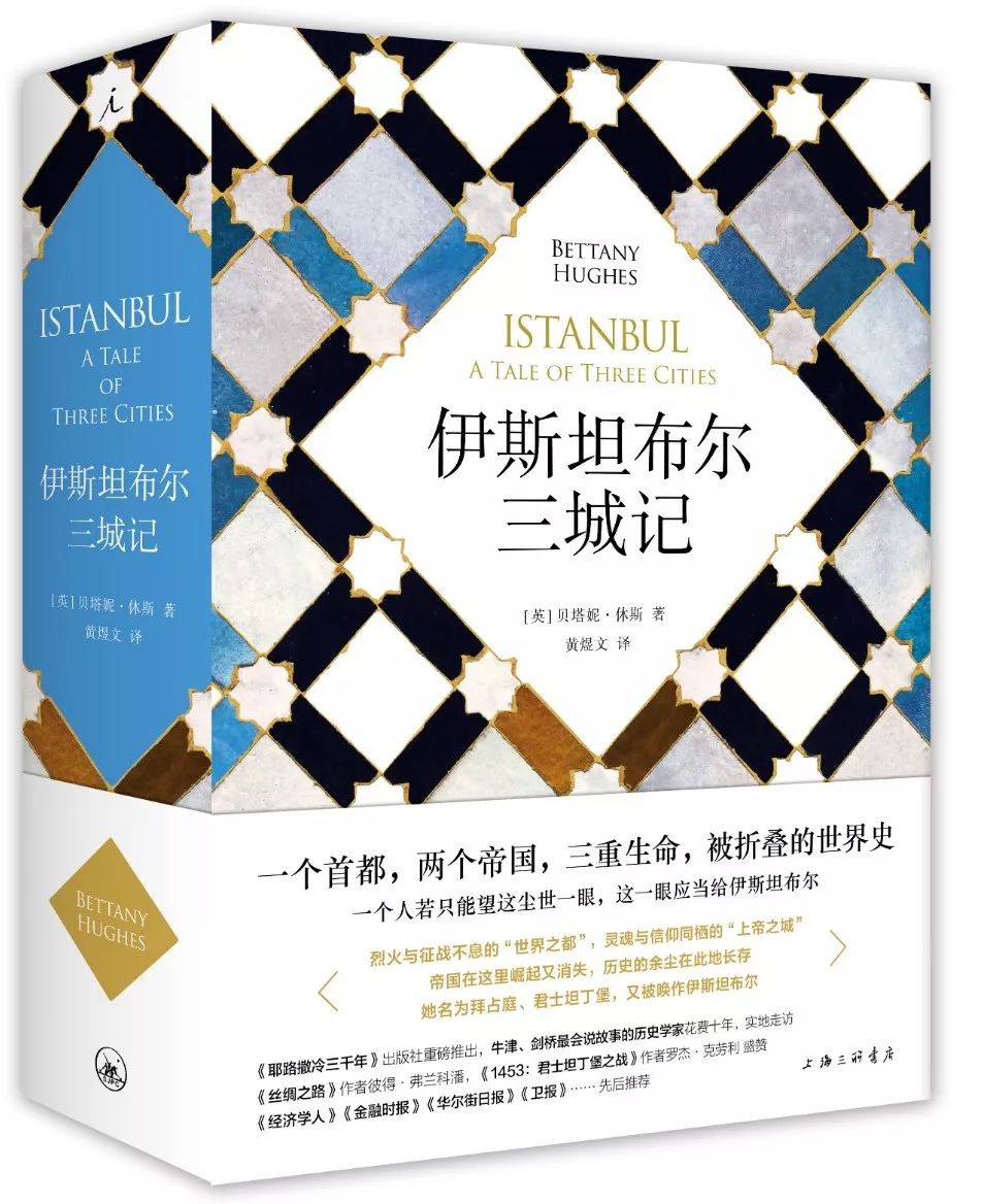 重来也不会好过现在读后感,从来也不会好过现在