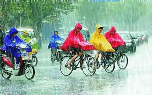 娌冲寳杩戝嚑澶╁ぇ閮ㄥ垎鍦板尯鏈夐洦,娌冲寳澶氬湴鏈変腑鍒板ぇ闆ㄥ眬鍦版湁鏆撮洦