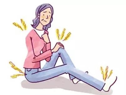 娌冲寳杩戝嚑澶╁ぇ閮ㄥ垎鍦板尯鏈夐洦,娌冲寳澶氬湴鏈変腑鍒板ぇ闆ㄥ眬鍦版湁鏆撮洦