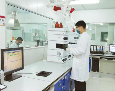 瀹岀編鎵ц鏀跨瓥,瀹岀編鍥介檯