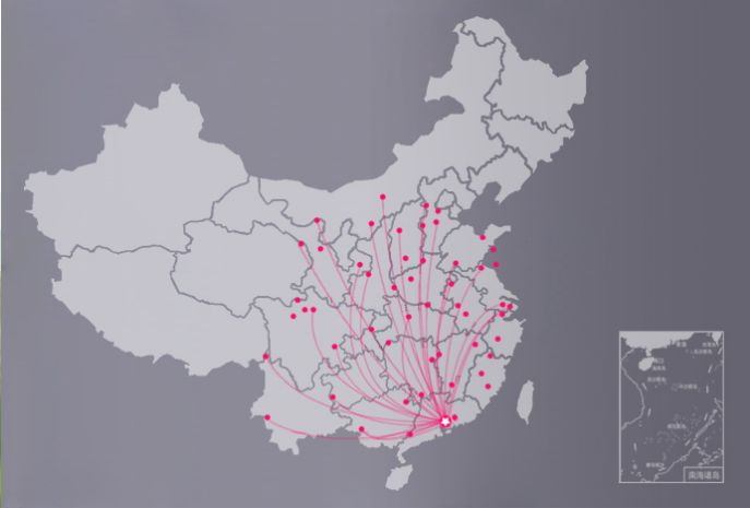 好物推荐之护手霜,全新德国小甘菊护手霜经典款75ml