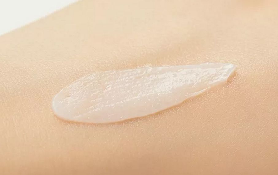 好物推荐之护手霜,全新德国小甘菊护手霜经典款75ml